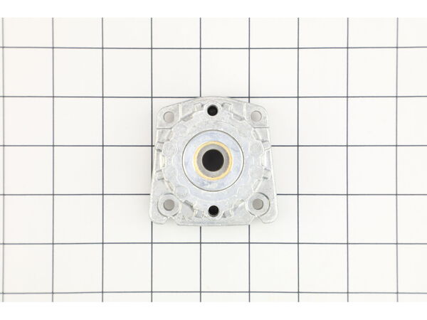 17748949-1-M-Metabo-316056670-Lagerflansch Vormontiert