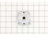 Lagerflansch Vormontiert – Part Number: 316056670