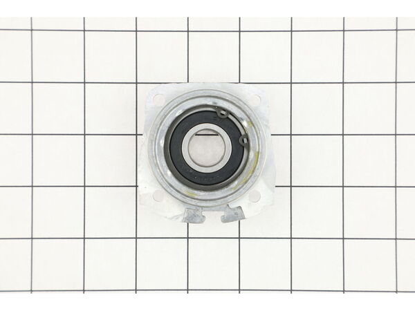 17749038-1-M-Metabo-316058290-Flangecompl.