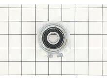 Flangecompl. – Part Number: 316058290