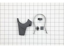 Camping Piece Cpl. – Part Number: 316061150