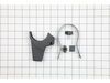 Camping Piece Cpl. – Part Number: 316061150