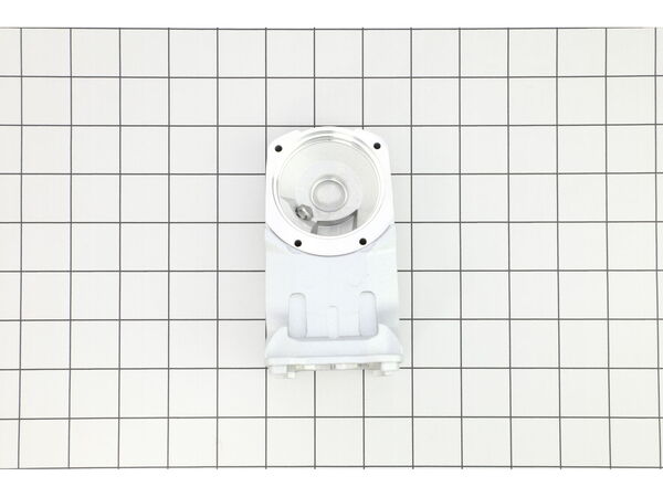 17749284-1-M-Metabo-316062330-Gear