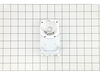 Gear – Part Number: 316062330