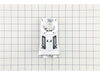 17749284-3-S-Metabo-316062330-Gear