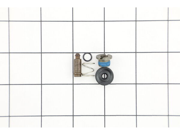 17749285-1-M-Metabo-316062340-Spindle Lock Compl
