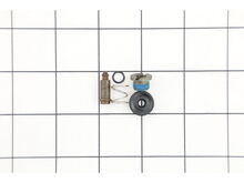 Spindle Lock Compl – Part Number: 316062340