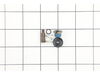 Spindle Lock Compl – Part Number: 316062340