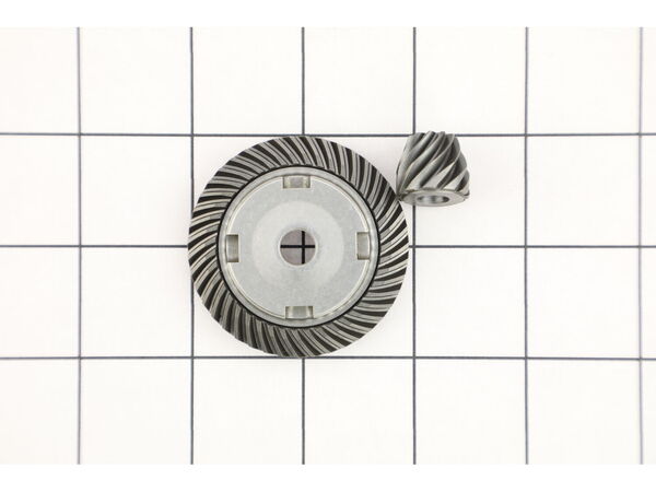 17749289-1-M-Metabo-316062410-Bevel Gear