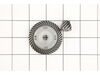 Bevel Gear – Part Number: 316062410
