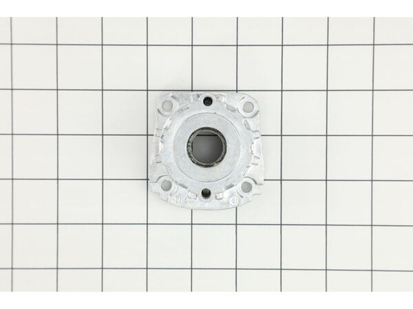 17749322-1-M-Metabo-316063410-Bearing Flange Pre-Assembled