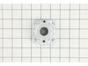 Bearing Flange Pre-Assembled – Part Number: 316063410