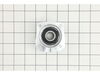 17749322-2-S-Metabo-316063410-Bearing Flange Pre-Assembled