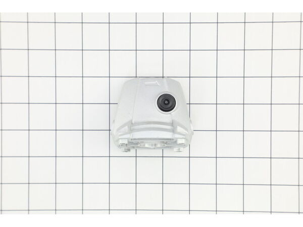 17749337-1-M-Metabo-316063640-Gear Housing Compl.