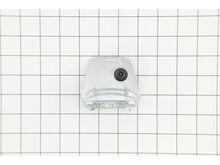 Gear Housing Compl. – Part Number: 316063640