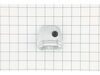 Gear Housing Compl. – Part Number: 316063640