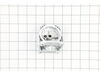 17749337-2-S-Metabo-316063640-Gear Housing Compl.