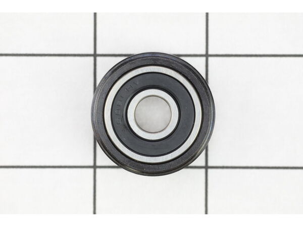 17749342-1-M-Metabo-316063730-Bushingcompl