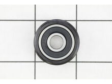Bushingcompl – Part Number: 316063730