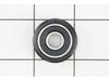 Bushingcompl – Part Number: 316063730