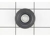 17749342-2-S-Metabo-316063730-Bushingcompl
