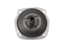 Gear Flange Cpl. – Part Number: 316064090