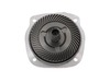 Gear Flange Cpl. – Part Number: 316064090