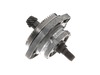 17749358-2-S-Metabo-316064090-Gear Flange Cpl.