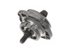17749358-3-S-Metabo-316064090-Gear Flange Cpl.