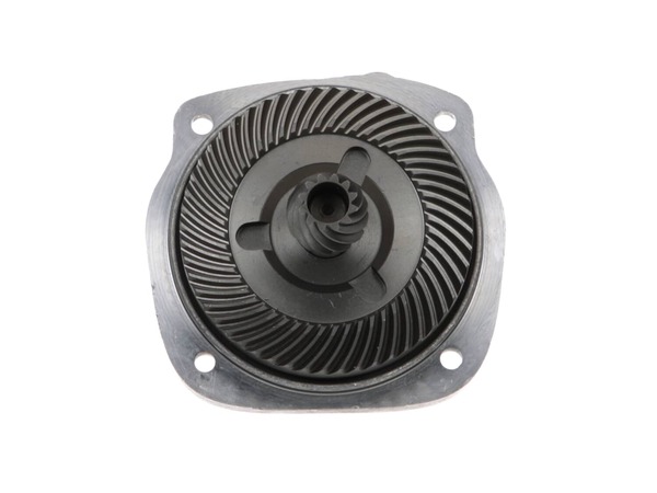 17749359-1-M-Metabo-316064100-Gear Flange Cpl. For W24-230