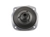 Gear Flange Cpl. For W24-230 – Part Number: 316064100