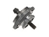 17749359-2-S-Metabo-316064100-Gear Flange Cpl. For W24-230