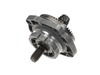 17749359-3-S-Metabo-316064100-Gear Flange Cpl. For W24-230