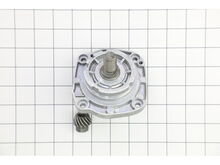 Gearflangecpl. For W24-180 – Part Number: 316064120