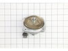 17749361-2-S-Metabo-316064120-Gearflangecpl. For W24-180