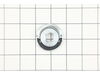 17749381-2-S-Metabo-316064690-Quicknut,5/8