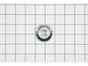 17749381-3-S-Metabo-316064690-Quicknut,5/8