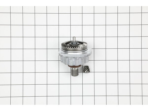 17749392-1-M-Metabo-316065010-Safety Clutch