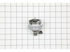 Safety Clutch – Part Number: 316065010