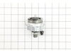17749392-2-S-Metabo-316065010-Safety Clutch