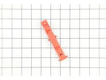 Switchtriggercompl – Part Number: 316065300