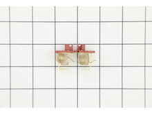Brush Holder Set – Part Number: 316065420