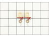 17749416-2-S-Metabo-316065420-Brush Holder Set