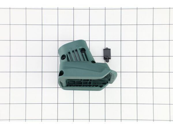 17749421-1-M-Metabo-316065550-Batteryhousingcompl.