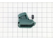 Batteryhousingcompl. – Part Number: 316065550