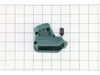 Batteryhousingcompl. – Part Number: 316065550