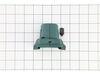 17749421-2-S-Metabo-316065550-Batteryhousingcompl.