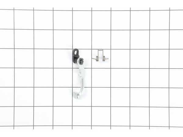 17749447-1-M-Metabo-316066040-Clamping Lever Compl