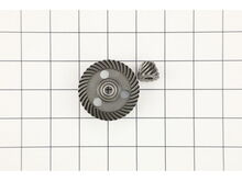 Bevel Gear With Pinion – Part Number: 316066130