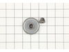 17749453-2-S-Metabo-316066130-Bevel Gear With Pinion